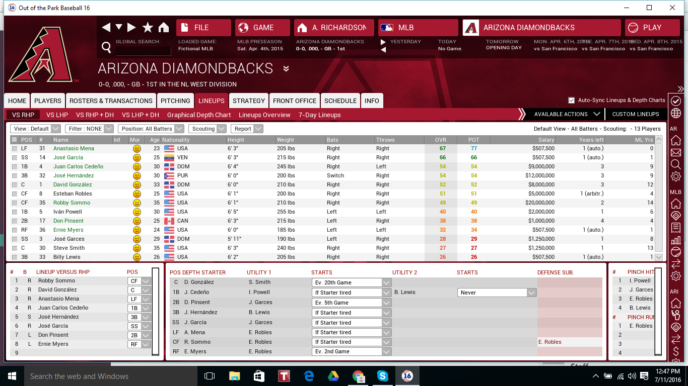 Name:  Screenshot (28).png
Views: 139
Size:  423.4 KB