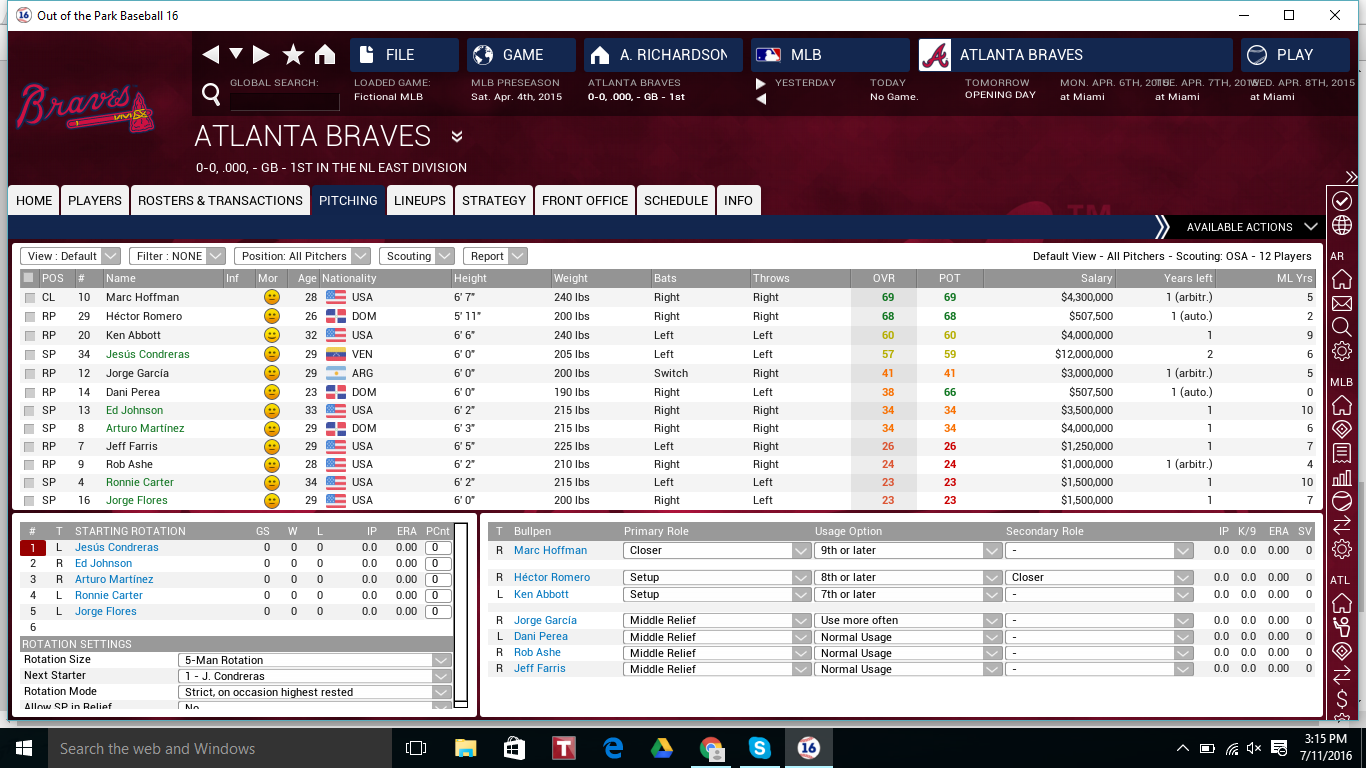 Name:  Screenshot (30).png
Views: 128
Size:  401.8 KB