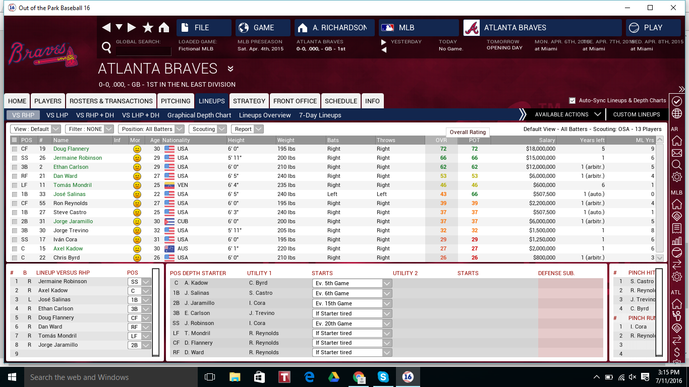 Name:  Screenshot (31).png
Views: 113
Size:  417.5 KB