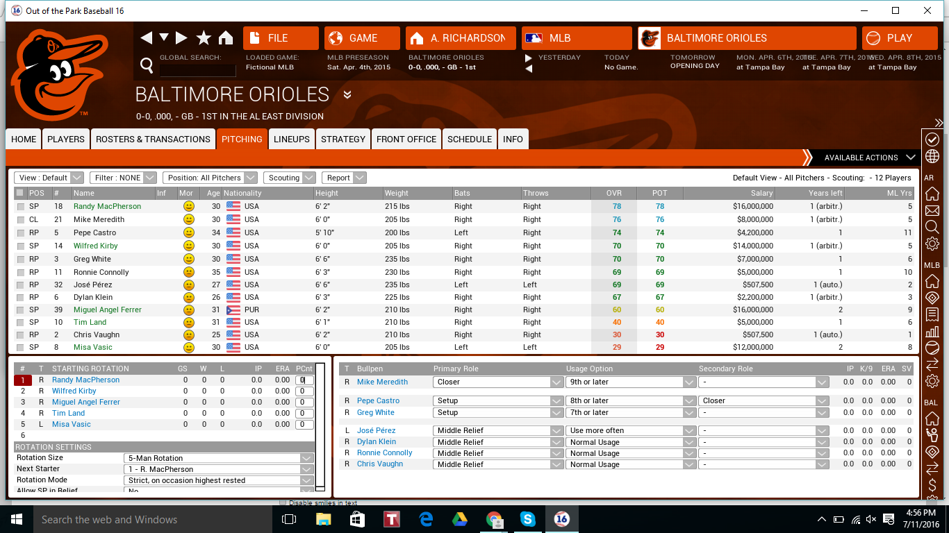 Name:  Screenshot (39).png
Views: 109
Size:  358.8 KB