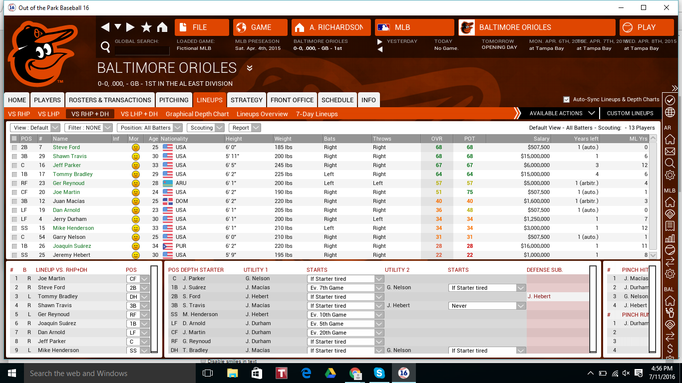 Name:  Screenshot (40).png
Views: 109
Size:  374.7 KB