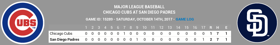 Name:  nlds gm 1.png
Views: 298
Size:  22.7 KB