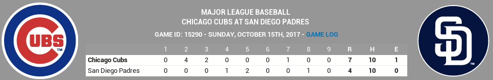 Name:  nlds gm 2.png
Views: 296
Size:  27.7 KB