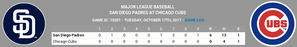 Name:  nlds gm 3.png
Views: 286
Size:  27.5 KB