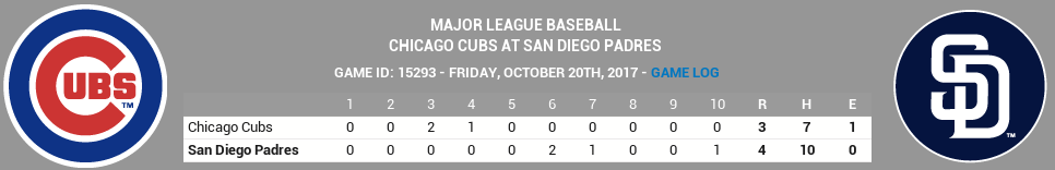 Name:  nlds gm 5.png
Views: 299
Size:  27.7 KB