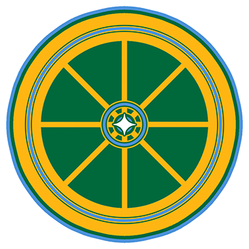 Name:  Pioneers Logo 3.png
Views: 1161
Size:  113.1 KB