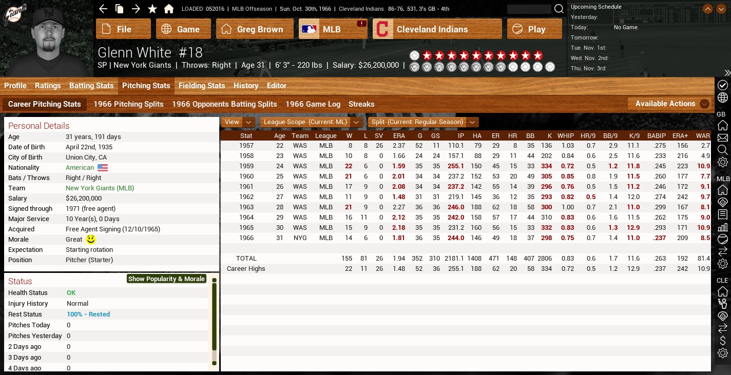 Name:  052016_1966-10-30_11-01-32.jpg
Views: 152
Size:  290.5 KB