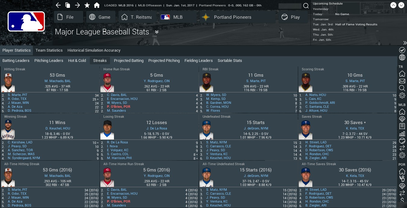 Name:  mlb_2016_2017-01-01_16-51-15.jpg
Views: 346
Size:  212.1 KB