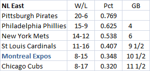 Name:  New Picture.bmp
Views: 169
Size:  162.0 KB