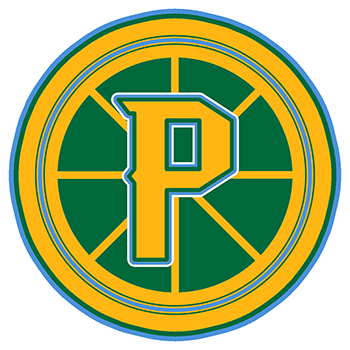 Name:  Pioneers Logo 2.png
Views: 3973
Size:  108.5 KB