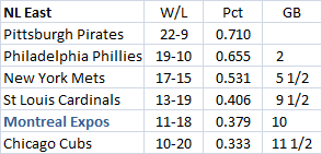 Name:  New Picture.bmp
Views: 169
Size:  162.0 KB