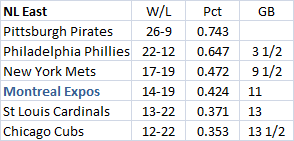 Name:  NL E.bmp
Views: 161
Size:  162.0 KB