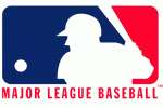 Name:  MLB Logo.gif
Views: 209
Size:  5.0 KB