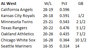 Name:  AL W.bmp
Views: 136
Size:  185.0 KB