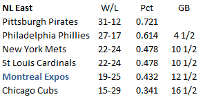 Name:  NL E.bmp
Views: 141
Size:  162.0 KB