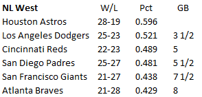 Name:  NL W.bmp
Views: 138
Size:  162.0 KB