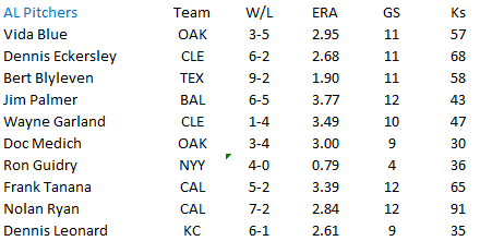 Name:  AL P.bmp
Views: 133
Size:  389.4 KB