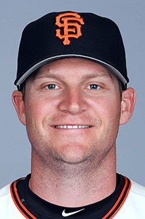 Name:  Matt_Reynolds_g.jpg
Views: 1007
Size:  30.1 KB