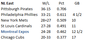 Name:  New Picture.bmp
Views: 90
Size:  162.0 KB