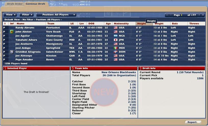 Name:  rule52nd2.JPG
Views: 153
Size:  79.6 KB
