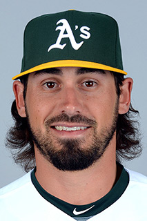 Name:  Brett_Eibner.jpg
Views: 534
Size:  29.0 KB