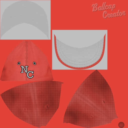 Name:  caps_NEW_CALEDONIA.png
Views: 577
Size:  210.6 KB