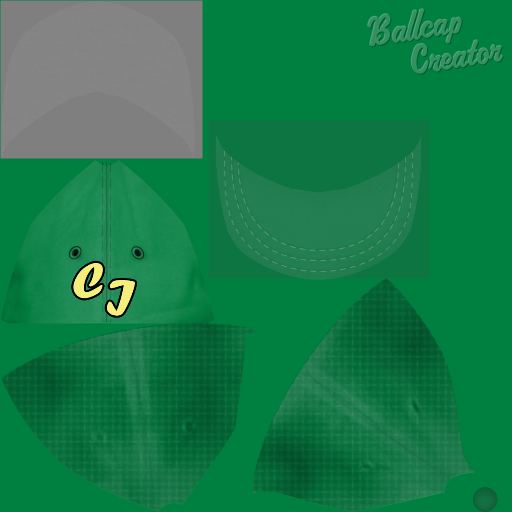 Name:  caps_COOK_ISLANDS.png
Views: 504
Size:  191.8 KB