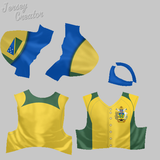 Name:  jerseys_SOLOMON_ISLANDS.png
Views: 481
Size:  110.1 KB