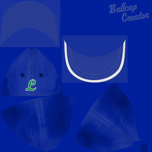 Name:  caps_LESOTHO.png
Views: 425
Size:  180.3 KB