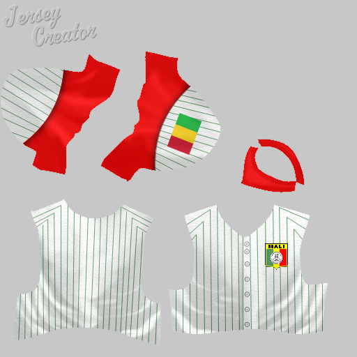 Name:  jerseys_MALI.png
Views: 422
Size:  147.9 KB