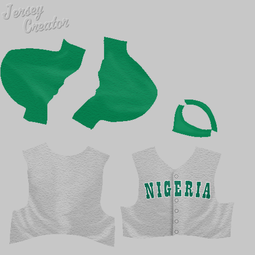 Name:  jerseys_NIGERIA.png
Views: 406
Size:  129.4 KB