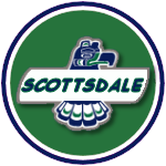 Name:  TBIRDS2.png
Views: 285
Size:  24.2 KB