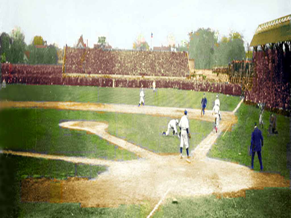 Name:  Bennett Park_D.jpg
Views: 386
Size:  418.4 KB