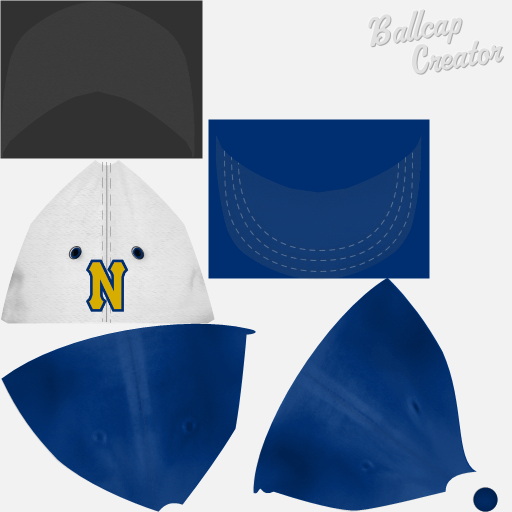 Name:  caps_NAMIBIA.png
Views: 392
Size:  161.3 KB
