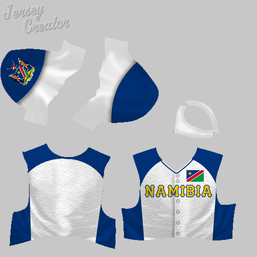 Name:  jerseys_Namibia.png
Views: 387
Size:  130.6 KB