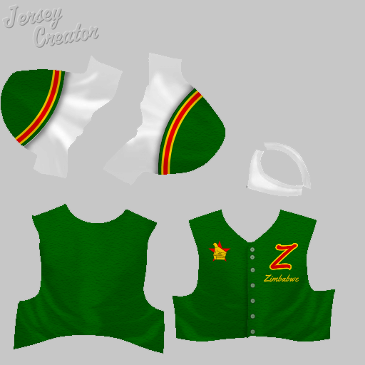 Name:  jerseys_Zimbabwe.png
Views: 400
Size:  104.8 KB