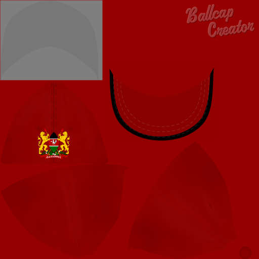 Name:  caps_KENYA.png
Views: 381
Size:  114.5 KB