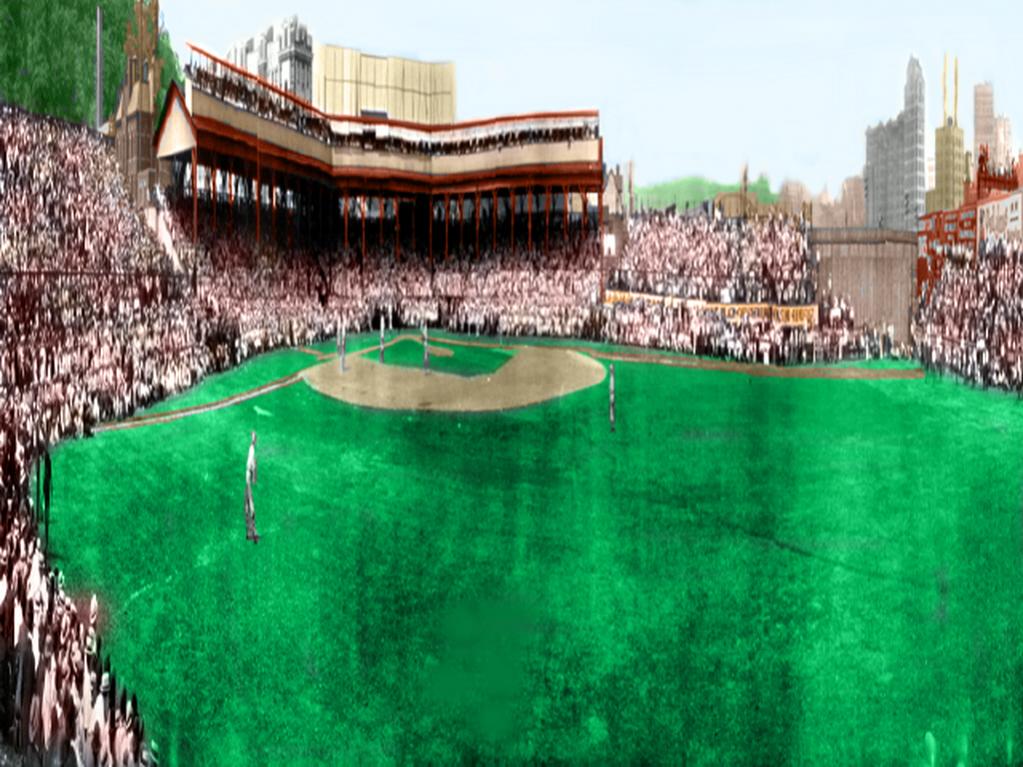 Name:  Exposition Park_D.jpg
Views: 551
Size:  122.0 KB