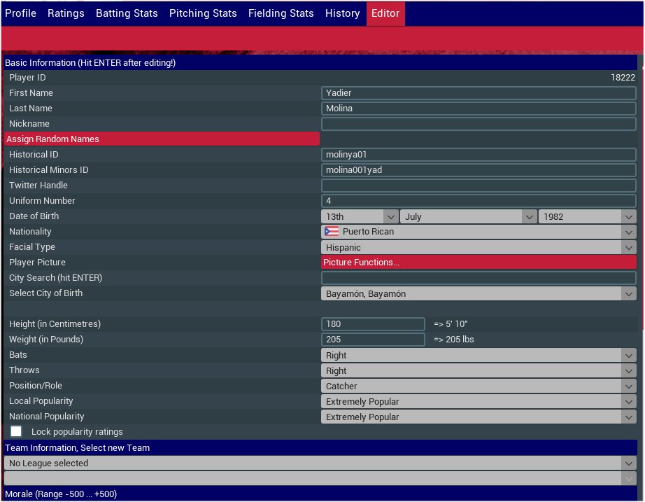 Name:  screen.jpg
Views: 781
Size:  107.0 KB