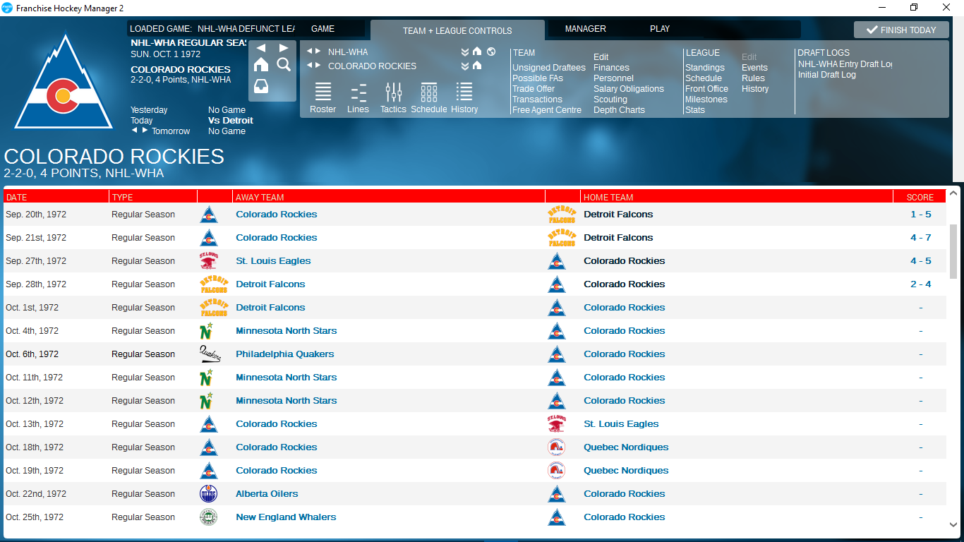 Name:  Schedule1.png
Views: 1248
Size:  259.2 KB