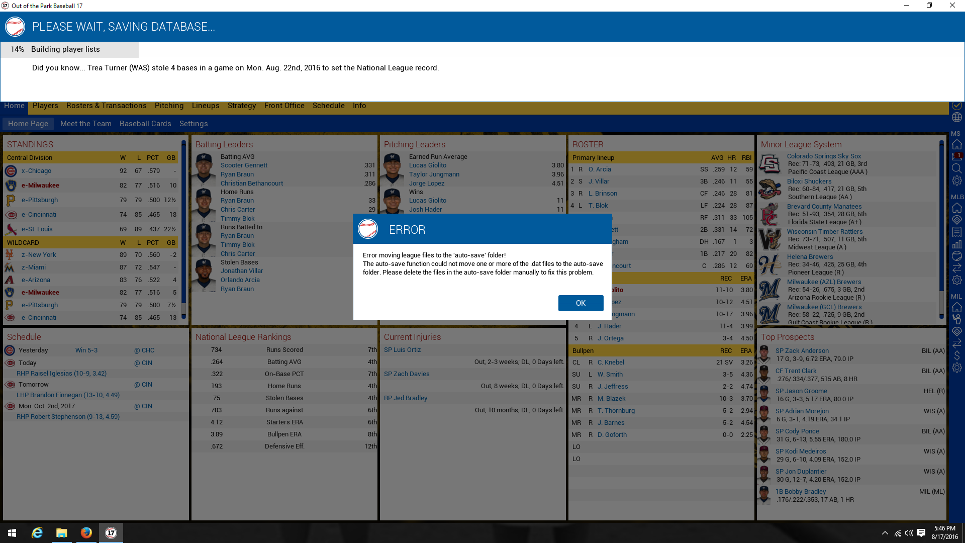 Name:  Screenshot (23).png
Views: 112
Size:  442.8 KB