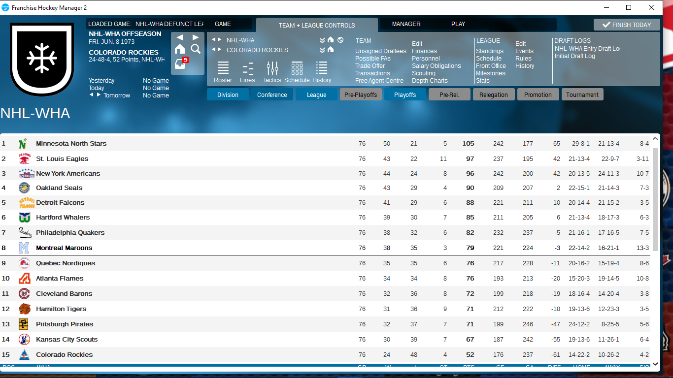 Name:  NHL v WHA 1972 NHL.png
Views: 1150
Size:  243.3 KB