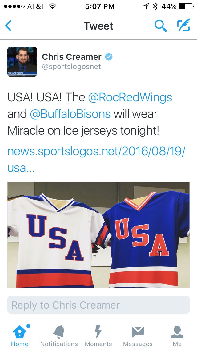 Name:  IMG_0363.JPG
Views: 228
Size:  172.7 KB