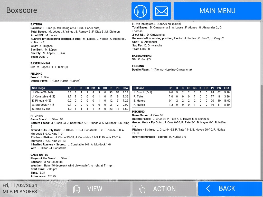 Name:  Box score showing change.jpg
Views: 590
Size:  192.5 KB