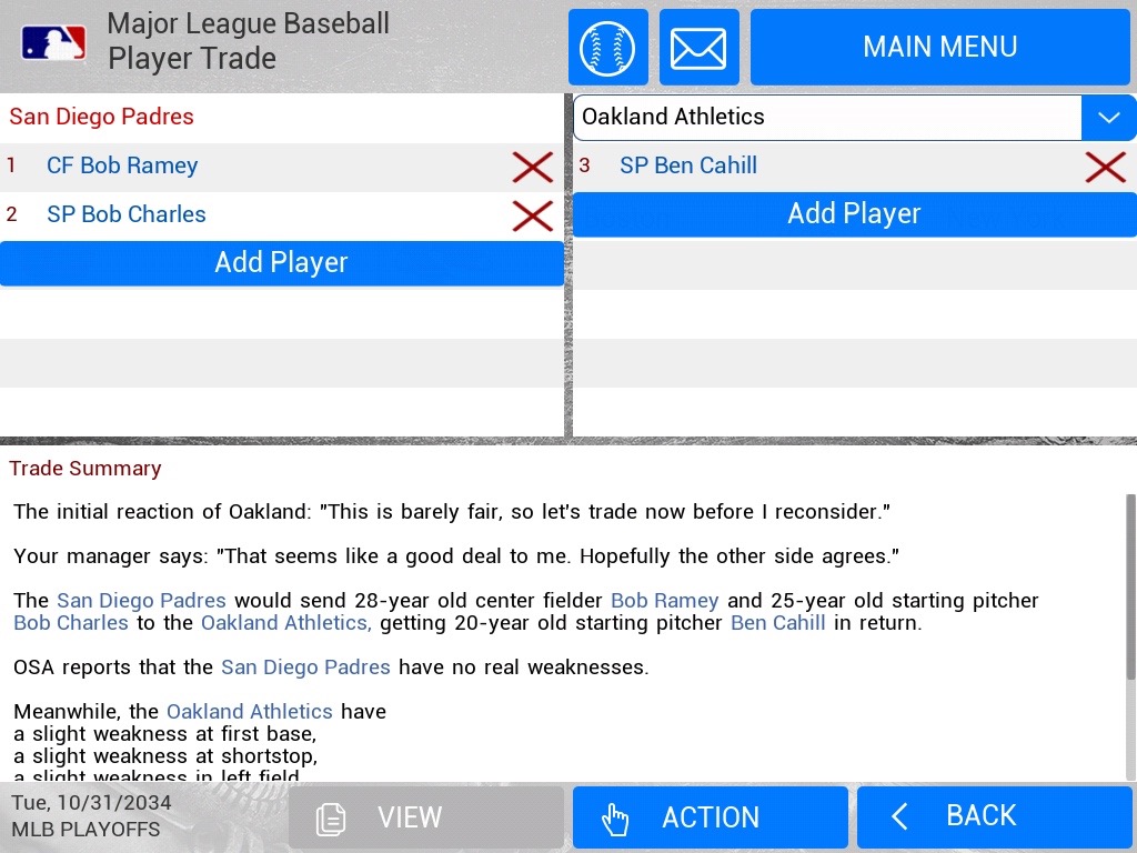 Name:  Allowed to trade starting CF.jpg
Views: 570
Size:  181.1 KB
