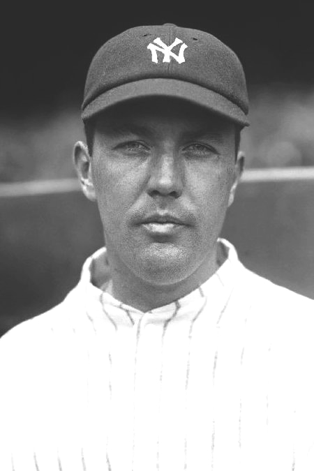 Name:  Herb McQuaid.jpg
Views: 866
Size:  70.4 KB