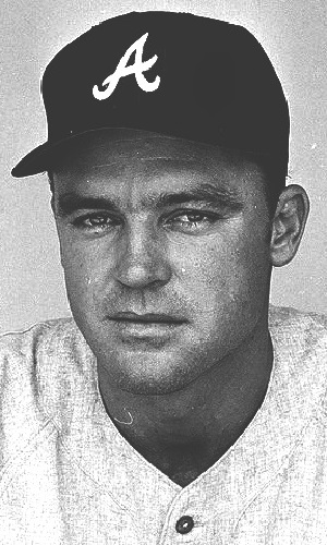 Name:  deron johnson.jpg
Views: 881
Size:  72.7 KB