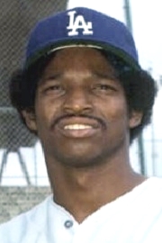 Name:  Jerry_Royster_d.jpg
Views: 596
Size:  28.9 KB