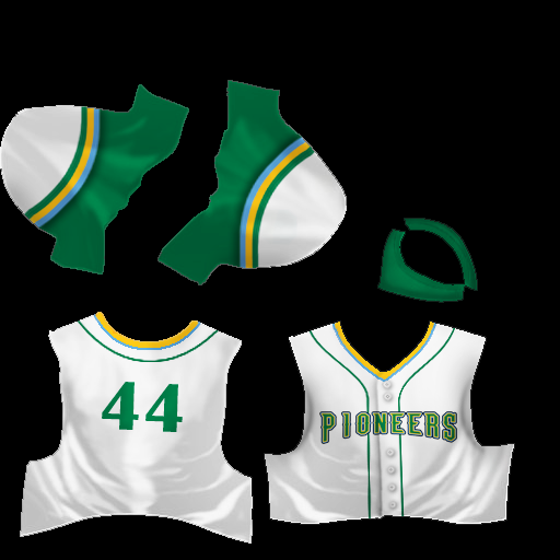 Name:  jerseys_portland_pioneers.png
Views: 1508
Size:  117.3 KB