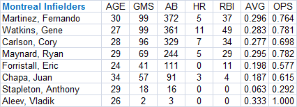 Name:  INF.bmp
Views: 1126
Size:  256.3 KB